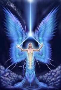 Spirit Guides, Ascended Masters, Angels of light? 2 Corinthians 11:14-15 ‘And no wonder, for Satan himself masquerades as an angel of light. It is not surprising, then, if his servants masquerade as servants of righteousness.