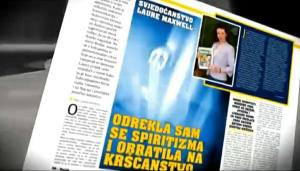 laura-croatian-magazine
