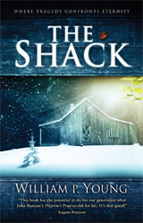 the-shack