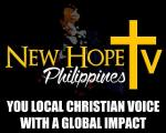 New Hope TV Philippines