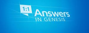 aig-answers-in-genesis